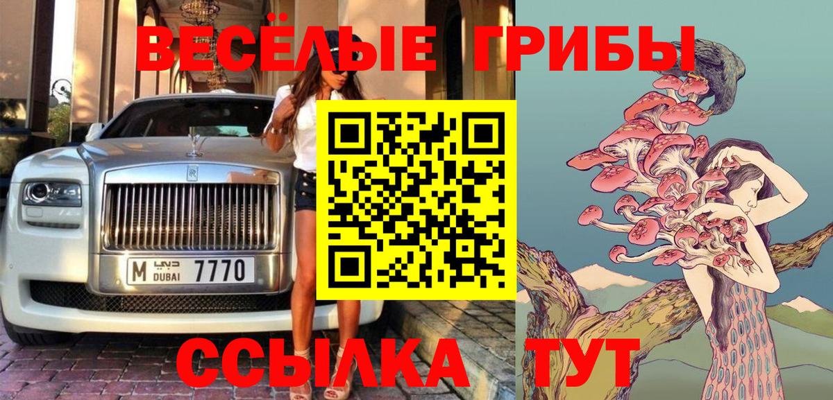 Галлюциногенные грибы Magic Shrooms Химки